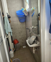 The Tropica (D18), Condominium #557527961
